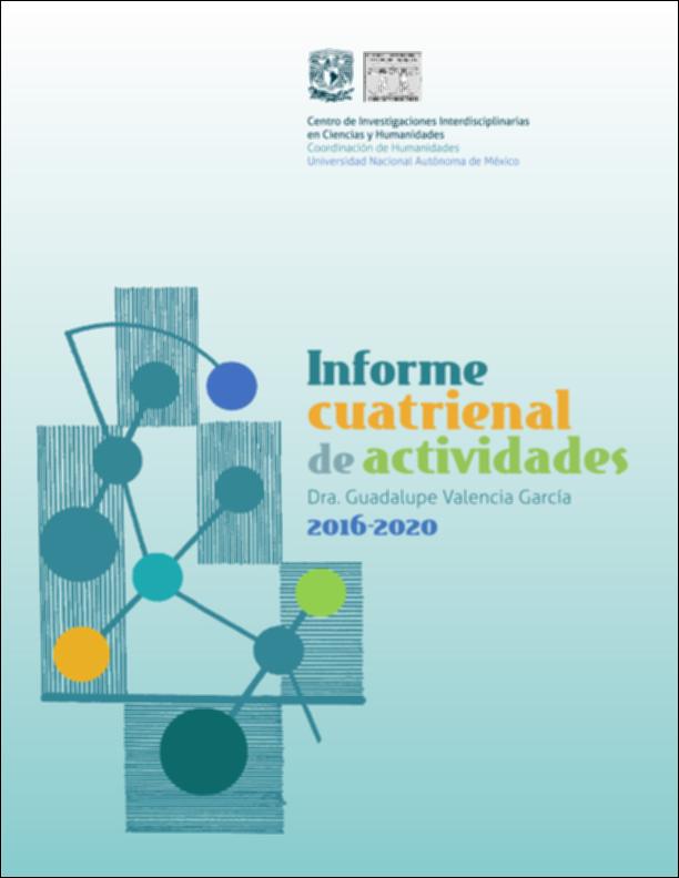 Informe_cuatrienal_de_actividades_2016_2020.pdf.jpg