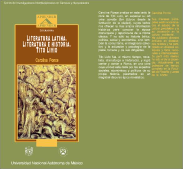 Literatura_Latina,_literatura_e_historia,_Tito_Livio.pdf.jpg
