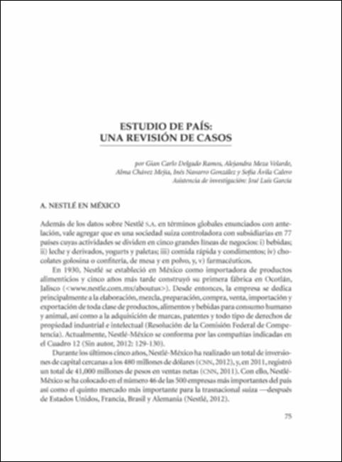 Apropiacion_de_agua_Cap3_Estudio_de_pais.pdf.jpg