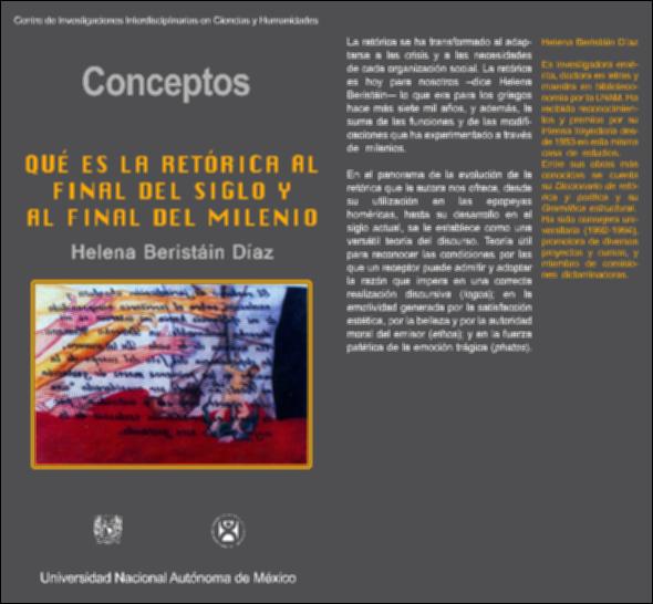 Que_es_la_retorica_al_final_del_milenio.pdf.jpg