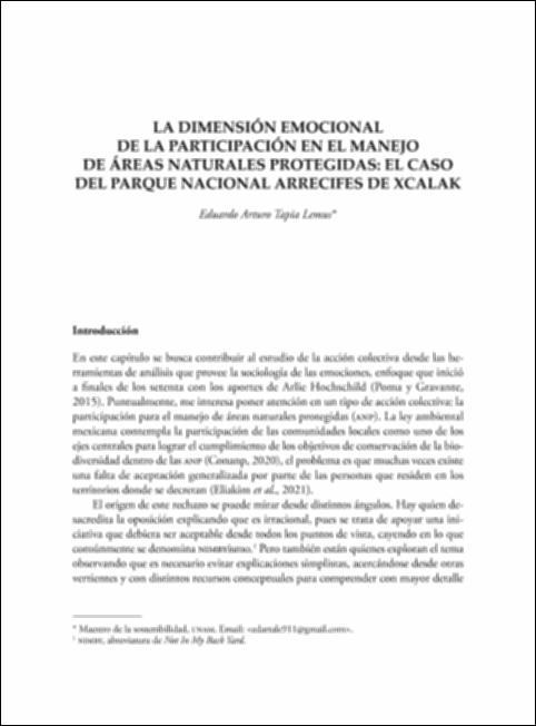 Emociones_y_medio_ambiente_Cap_9_La_dimension_emocional_de_la_participacion_en_el_manejo.pdf.jpg