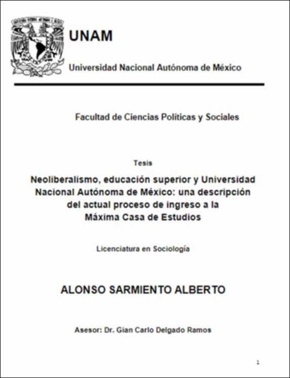 TL_Neoliberalismo_educacion_superior.jpg.jpg