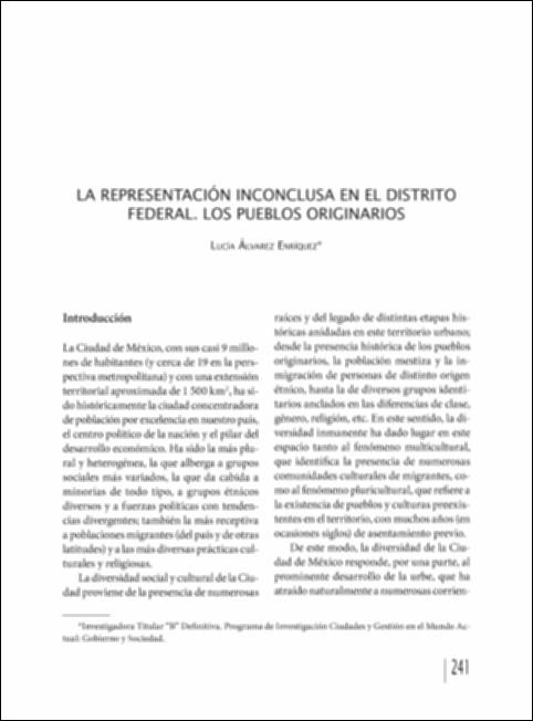 Jornadas2009_Cap16_La_representacion_inconclusa.pdf.jpg
