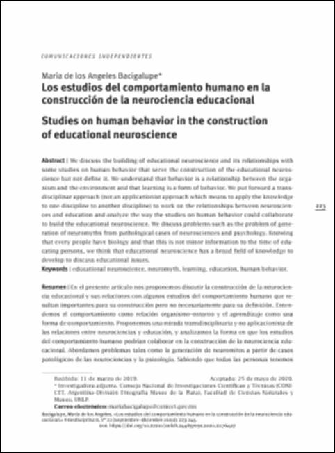 Los_estudios_del_comportamiento_Interdisciplina_v8n22.pdf.jpg