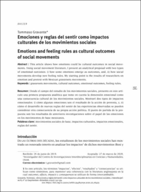 Emociones_y_reglas_Interdisciplina_v8n22.pdf.jpg
