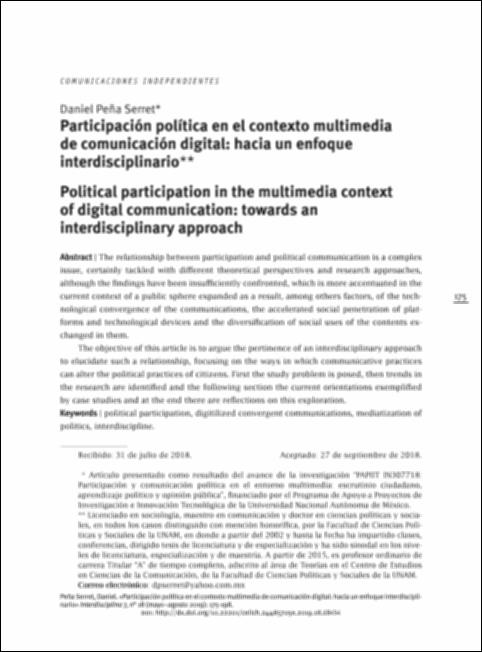 Participacion_politica_Interdisciplina_v7n18.pdf.jpg