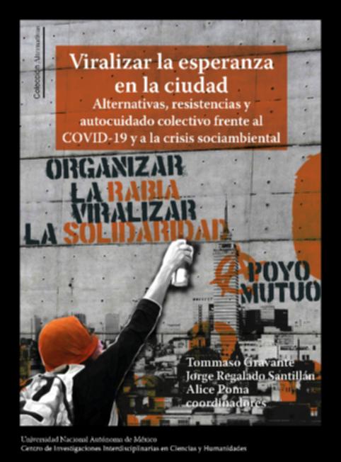 Viralizar_la_esperanza.pdf.jpg