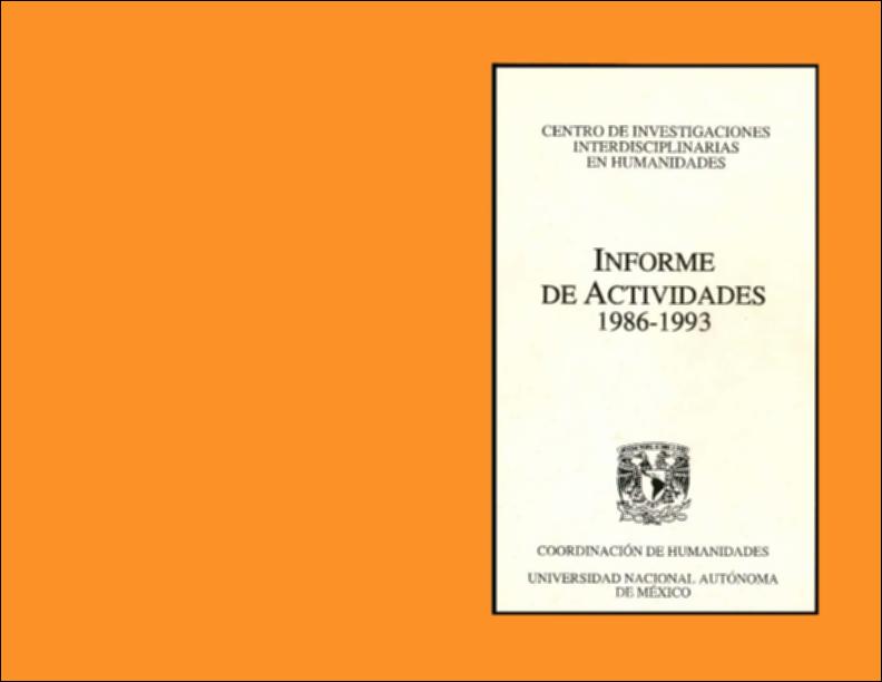 Informe_de_actividades_1986_1993.pdf.jpg