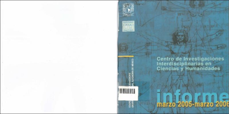Informe_de_actividades_2005_2006m.pdf.jpg