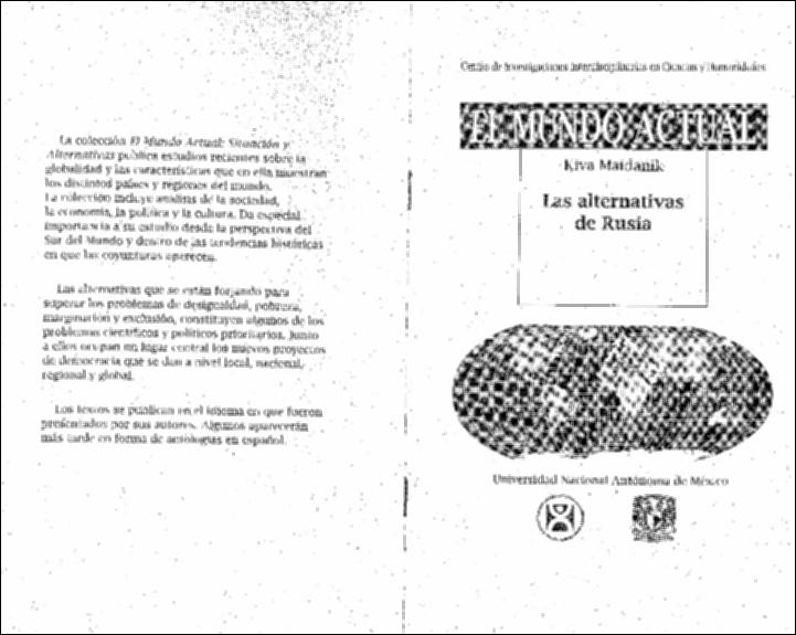 Las Alternativas de Rusia.pdf.jpg
