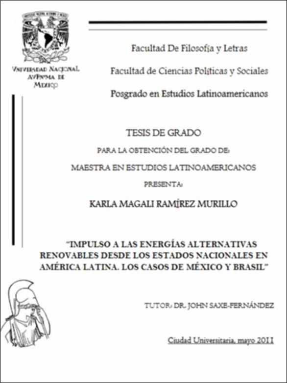 TM_Impulso_a_las_energias_alternativas.jpg.jpg