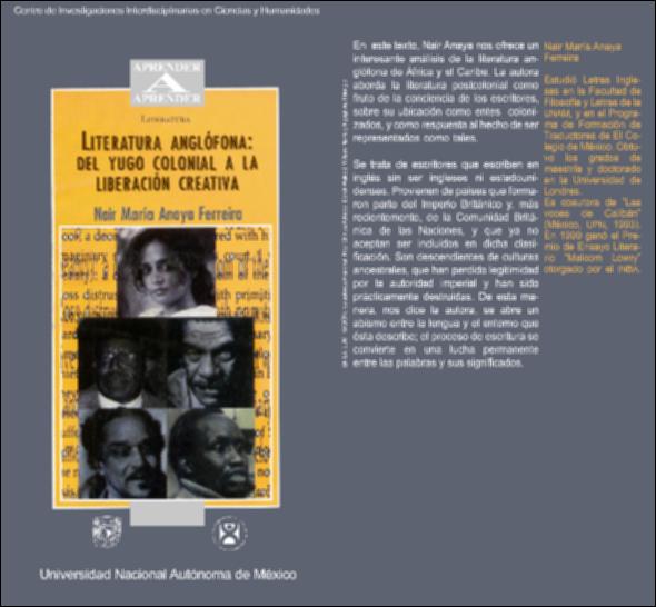 Literatura_anglofona,_del_yugo_colonial_a_la_liberacion_crea.pdf.jpg