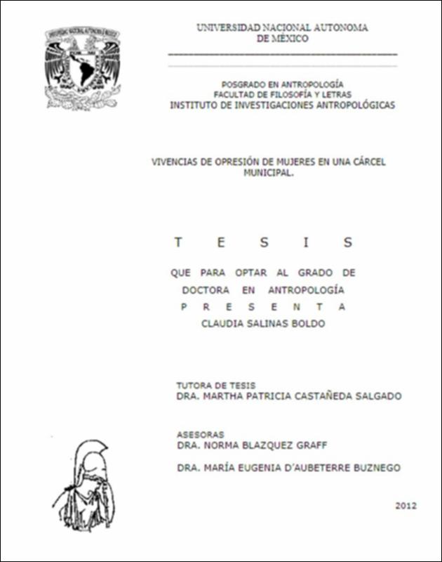 TD_Vivencias_de_opresion_de_mujeres.jpg.jpg