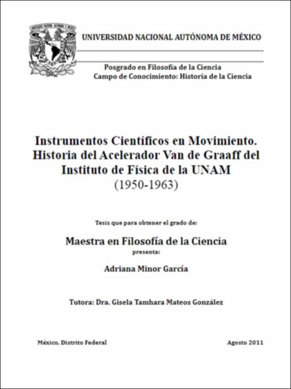 TM_Instrumentos_cientificos_en_movimiento.jpg.jpg