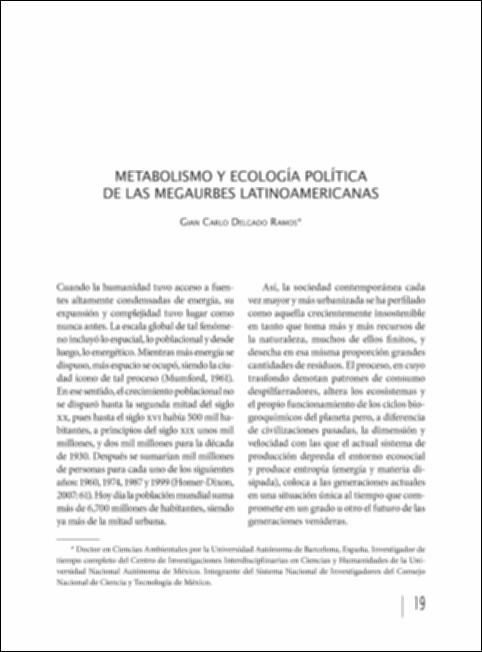 Jornadas2010_Cap2_Metabolismo_y_ecologia_politica.pdf.jpg