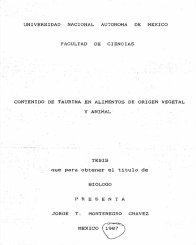 TL_Contenido_de_taurina_en_alimentos.jpg.jpg