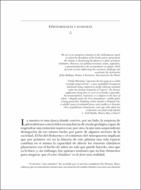 Fragmentos_cuatro_ensayos_Cap_1_Epistemologia_y_ecologia.pdf.jpg