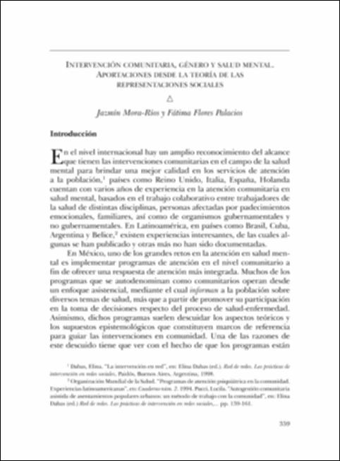 Investigacion_Feminista_Cap16_Intervencion_comunitaria.pdf.jpg