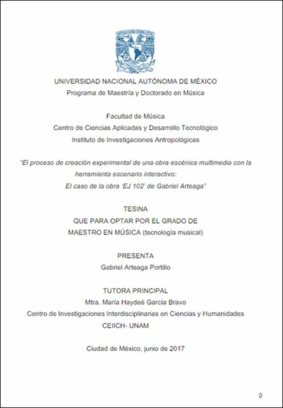 TM_El_proceso_de_creacion_experimental.jpg.jpg