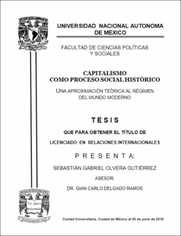 TL_Capitalismo_como_proceso_social.jpg.jpg