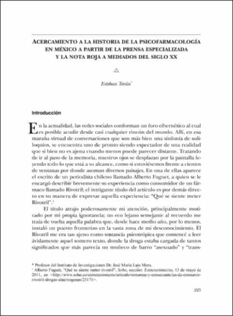 Locura_en_el_archivo_Cap_9_Acercamiento_a_la_historia_de_la_psicofarmacologia.pdf.jpg