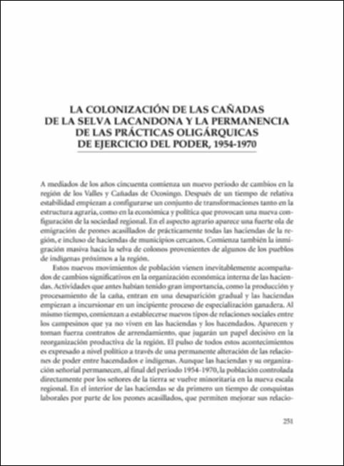 Desafios_emancipacion_indigena_web_Cap_6_La_colonizacion_de_las_cañadas.pdf.jpg