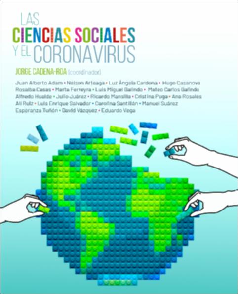 Las_ciencias_sociales_y_el_coronavirus.pdf.jpg