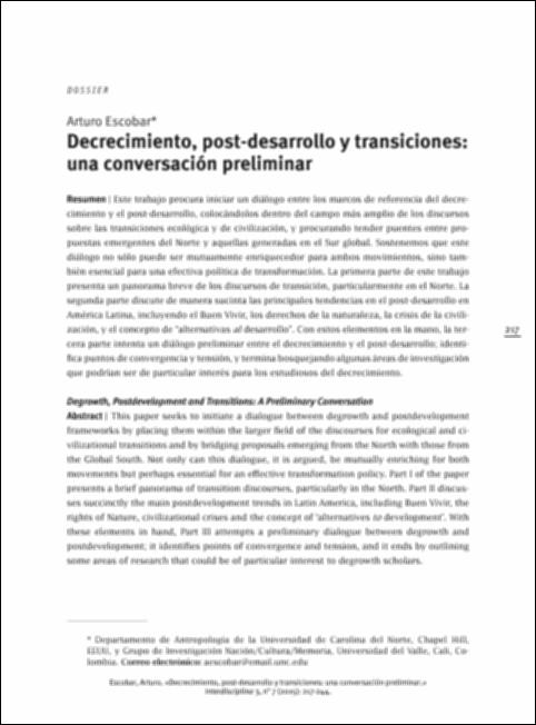 Decrecimiento_postdesarrollo_y_transiciones_Interdisciplina_v3n7.pdf.jpg