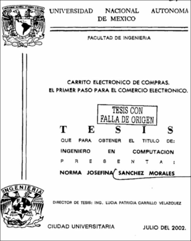 TL_Carrito_electronico_de_compras.jpg.jpg
