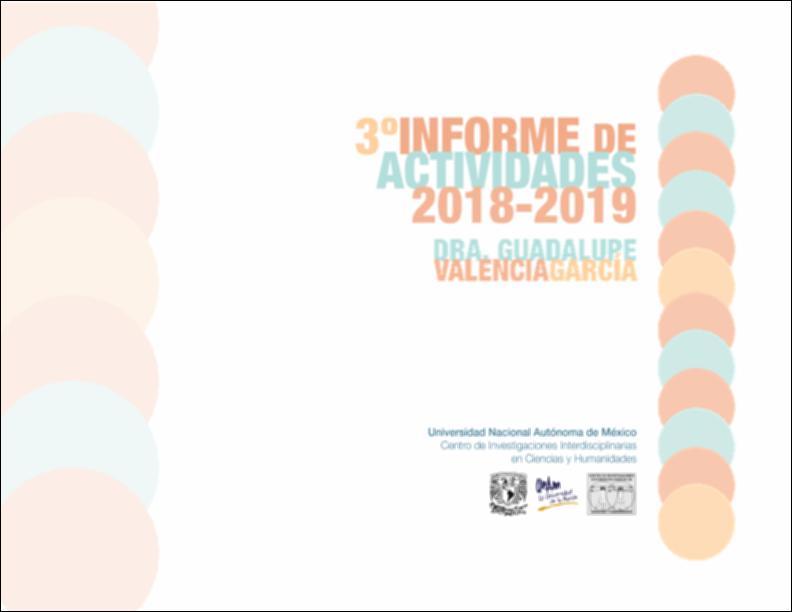 Tercer_informe_de_actividades_2018_2019.pdf.jpg