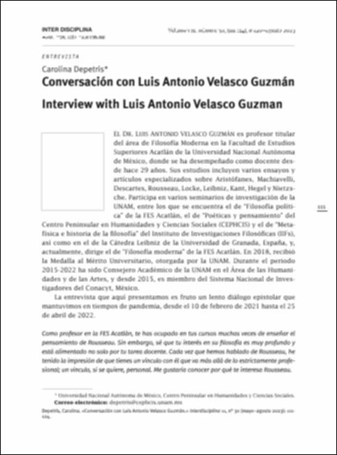 Conversacion_con_luis_antonio_velasco_guzman_Interdisciplina_v11n30.pdf.jpg