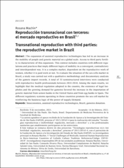 Reproduccion_transnacional_con_terceros_Interdisciplina_v10n28.pdf.jpg