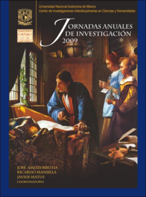 Jornadas2009.pdf.jpg