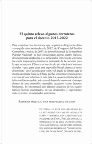 China_quinto_relevo_Cap3_El_quinto_relevo_algunos_derroteros.pdf.jpg