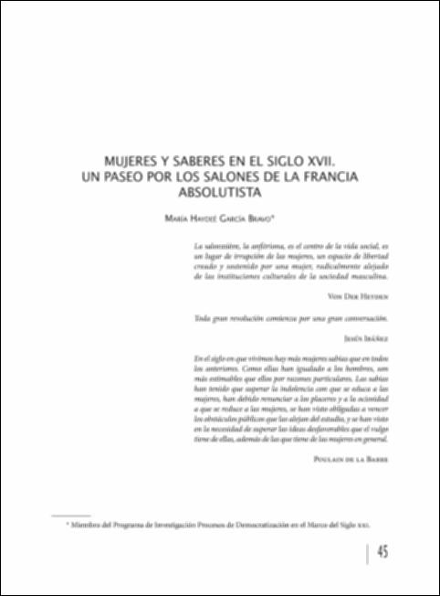 Jornadas2006_Cap5_Mujeres_y_saberes_en_el_siglo_xvii.pdf.jpg