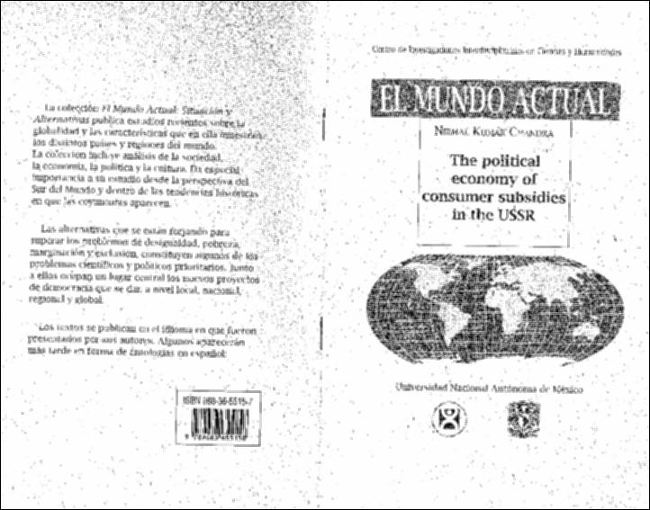 The Political Economy of Consumer Subsidies in the USSR.pdf.jpg