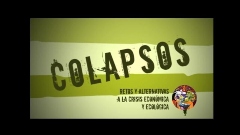 FP_Colapsos-Portada-1.png.jpg