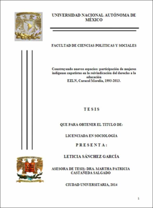 TL_Construyendo_nuevos_espacios.jpg.jpg