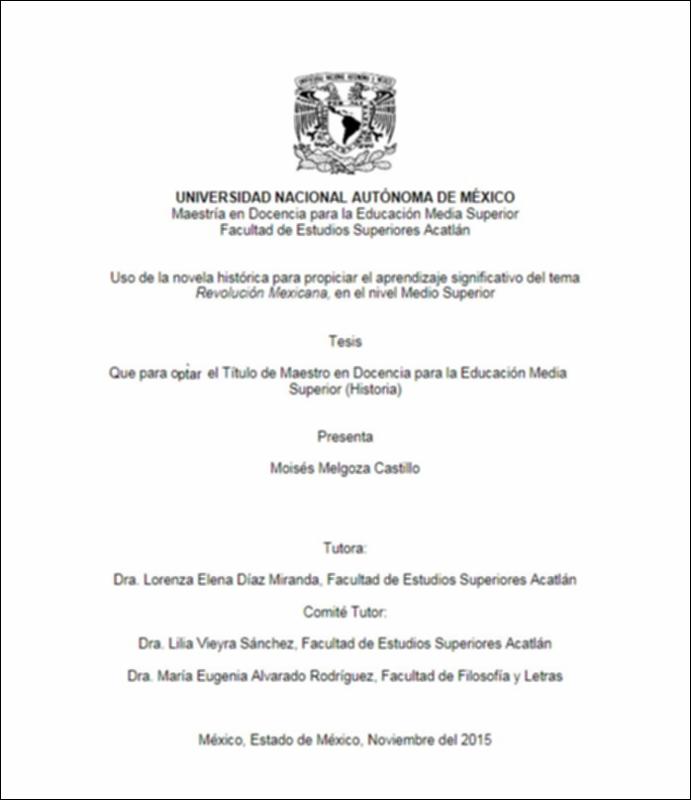 TM_Uso_de_la_novela_histórica.jpg.jpg