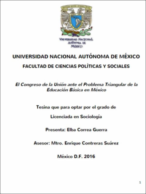 TL_El_Congreso_de_la_Union_ante_el_problema_triangular.jpg.jpg