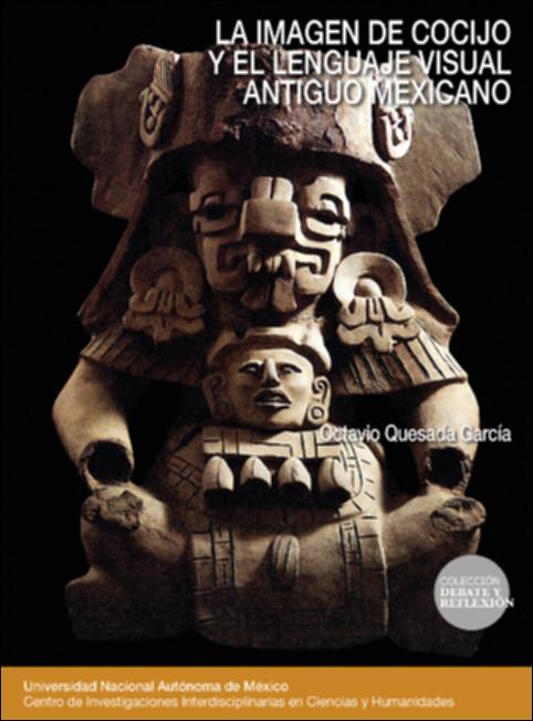00A-Completo_Imagen_Cocijo-baja_resolucion.pdf.jpg