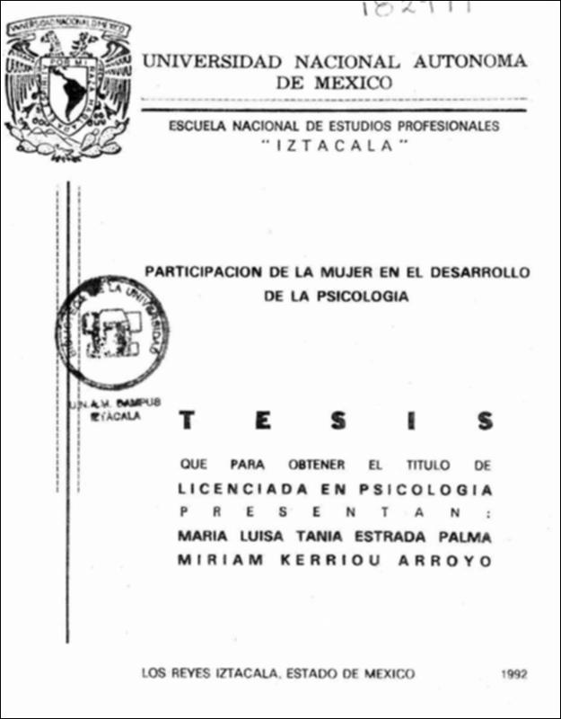 TL_Participacion_de_la_mujer_en_el_desarrollo.jpg.jpg
