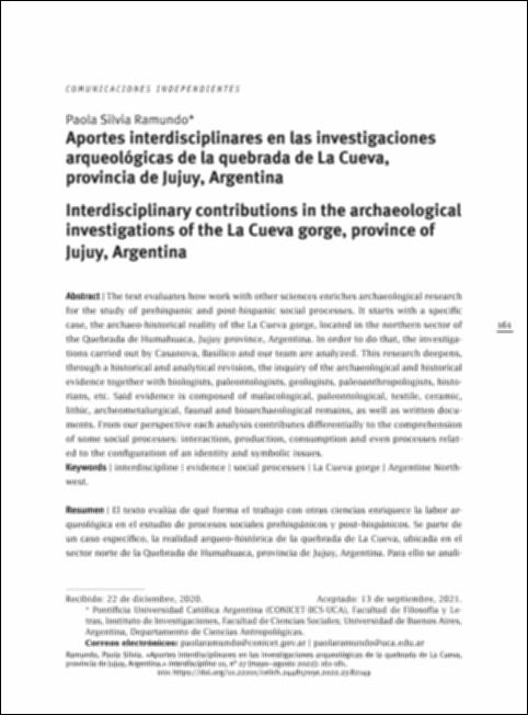 Aportes_interdisciplinares_Interdisciplina_v10n27.pdf.jpg