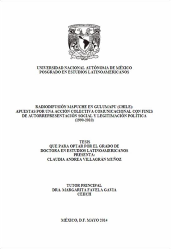 TD_Radiodifusion_mapuche_en_Gulumapu.jpg.jpg