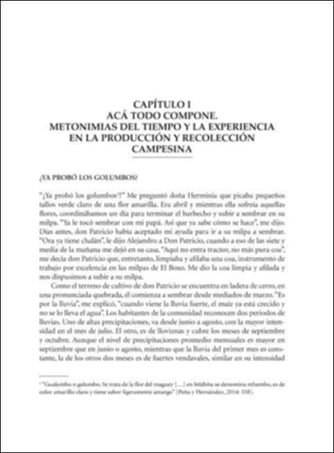 Imaginar_futuros_Cap_1_Aca_todo_compone.pdf.jpg