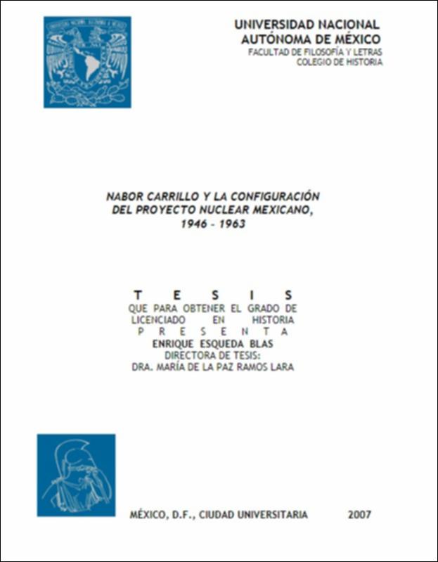 TL_Nabor_Carrillo_y_la_configuracion.jpg.jpg