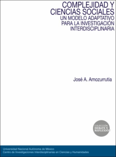 Complejidad_y_Ciencias_Sociales.pdf.jpg
