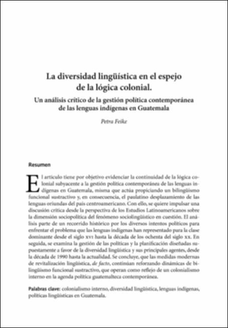 Miradas_interdisciplinarias_Cap_4_La_diversidad_linguistica.pdf.jpg