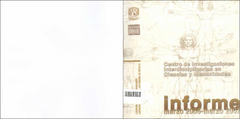 Informe_de_actividades_2006_2007m.pdf.jpg
