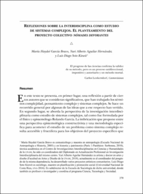 Hacia_un_dialogo_interdisciplinario_Cap_12_Reflexiones_sobre_la_interdisciplina.pdf.jpg